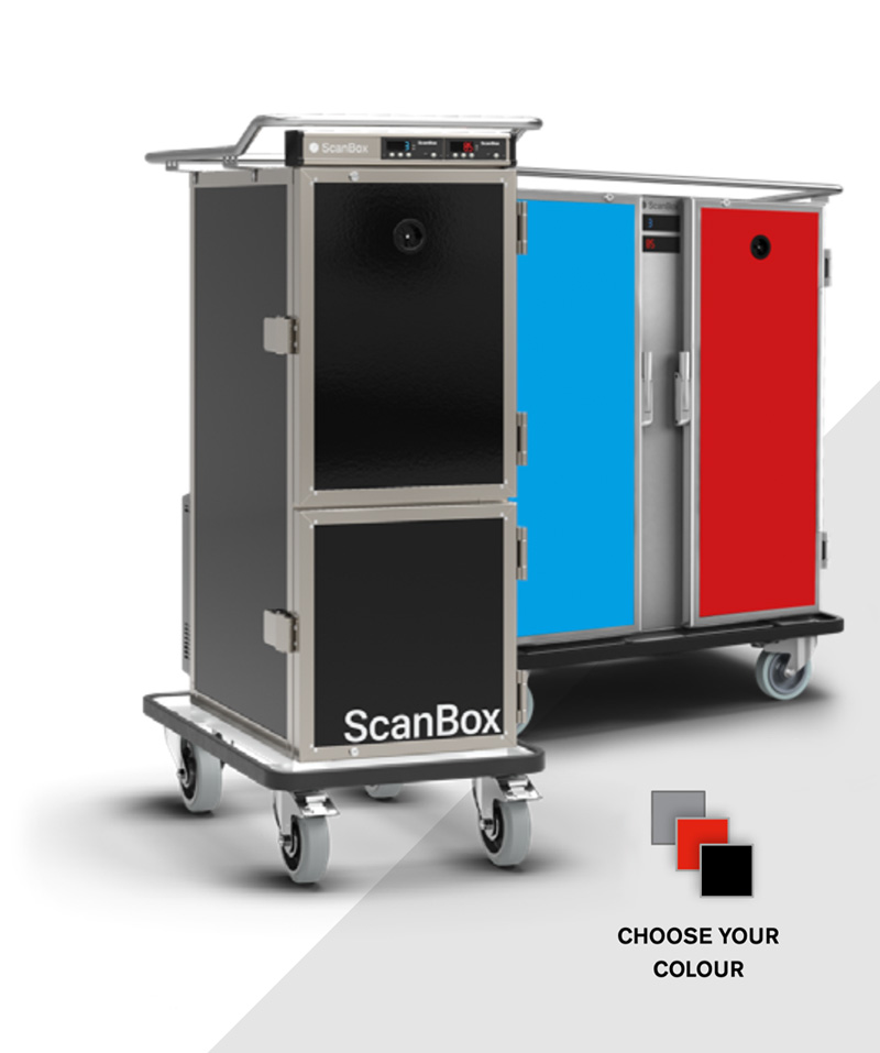 scanbox-why