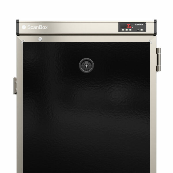 Banquet Master H20 Rational 201 SCC - Image 5