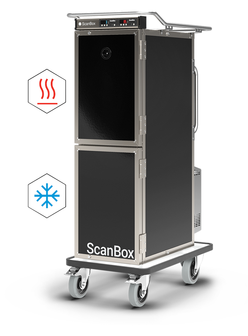 ScanBox GO About..v2_800