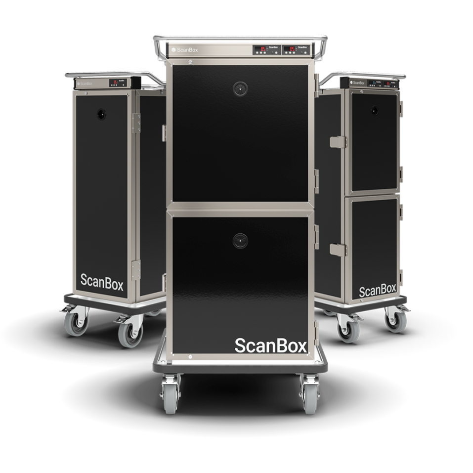 ScanBox GO Why choose our products visual_957
