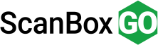 ScanBox_GO_Logo_v2025_64