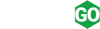 ScanBox_GO_Logo_v2025_RGB_PNG_Negative_100