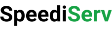 Speedi-Serv Logo v2025_64