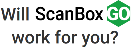 Will ScanBox_GO_work for you_mobile